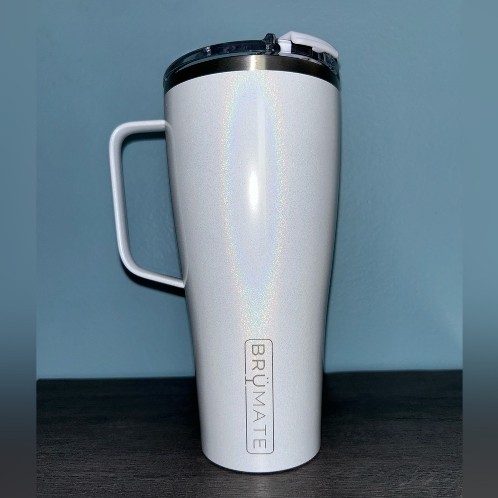 New without tag BrüMate 32oz Toddy